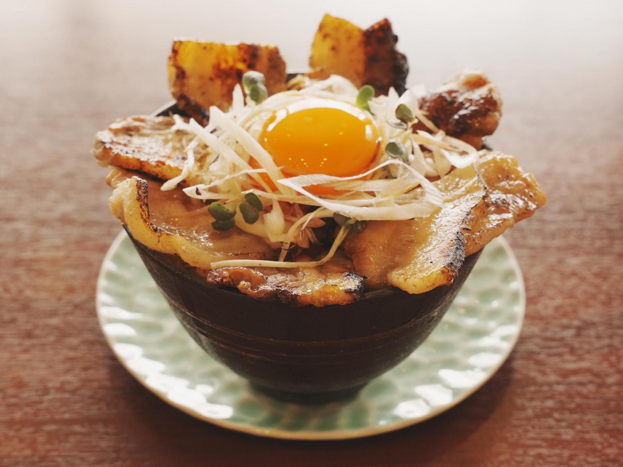 The Breakfast Hotel Fukuoka Nakasu Exterior foto