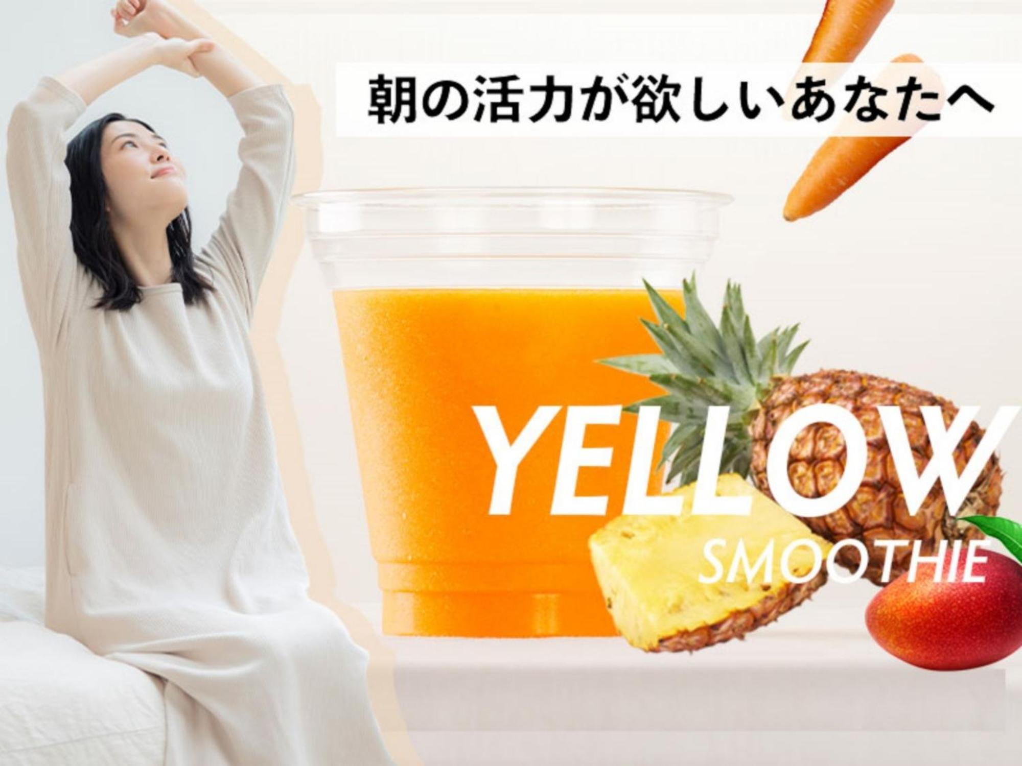 The Breakfast Hotel Fukuoka Nakasu Exterior foto